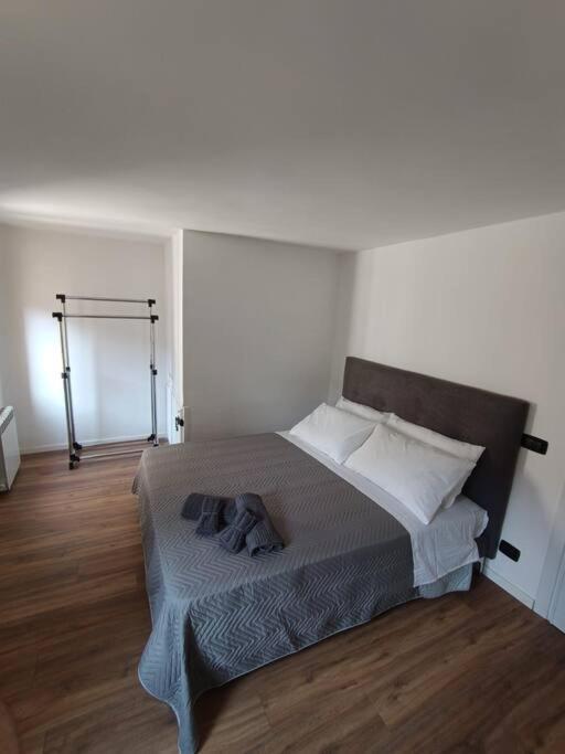Ca' Luciano Biennale Apartment Venice Exterior photo